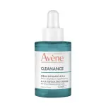 12403_AVENE CLEANANCE A.H.A EXFOLIACNI SERUM 30ML 1